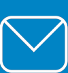 envelope